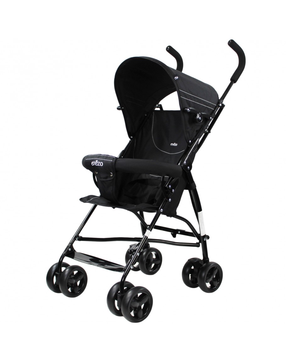 how much is a doona stroller