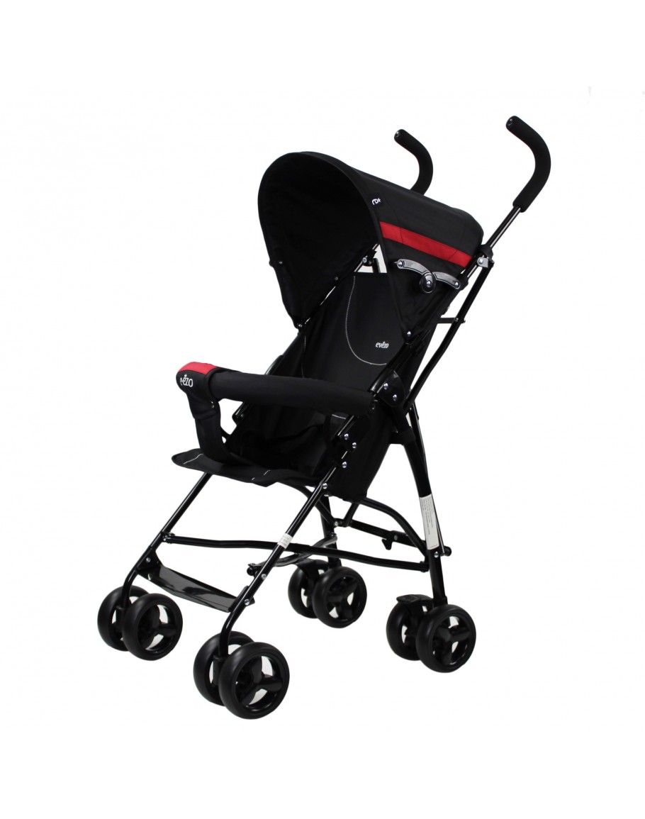 light foldable stroller