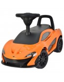 Evezo McLaren P1, Ride-on push car